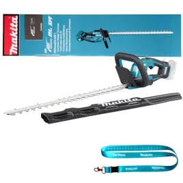 makita-duh606z-akumulatorowe-nozyce-do-zywoplotu-60cm-18v-lxt