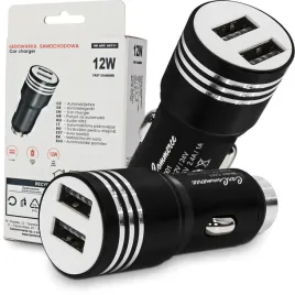 szybka-ladowarka-samochodowa-2x-usb-a-12-24v-12w-uniwersalna