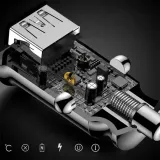 baseus-mini-mocna-szybka-ladowarka-samochodowa-zasilacz-2x-usb-3-1a-led-zlacza-usb