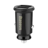 baseus-mini-mocna-szybka-ladowarka-samochodowa-zasilacz-2x-usb-3-1a-led-stan-nowy-prad-wyjsciowy-3100-ma