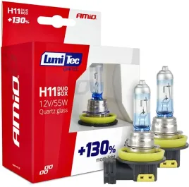 2x-zarowki-halogenowe-h11-12v-55w-lumitec-limited-130percent-duo-homologacja