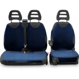 koszulki-pokrowce-samochodowe-dostawcze-van-bus