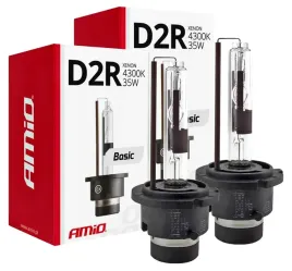 2x-d2r-zarniki-xenon-4300k-gwarancja-homologacja