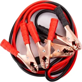 kable-przewody-rozruchowe-1500a-6-metrow-solidne
