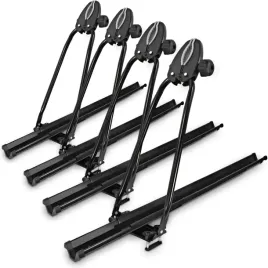 4x-bagaznik-dachowy-na-rower-uchwyt-rowerowy-homar