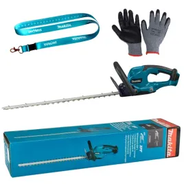 makita-duh607z-akumulatorowe-nozyce-do-zywoplotu-18v-600-mm-2700-min-or-km