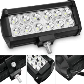 lampa-robocza-36w-panel-12-led-halogen-12v-24v-szperacz-mocna-mocowanie