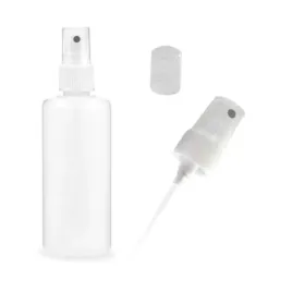 butelka-dozownik-do-plynu-do-dezynfekcji-atomizer