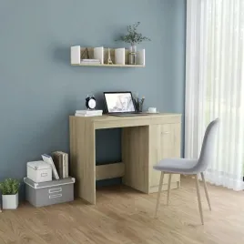 lumarko-biurko-dab-sonoma-100x50x76-cm-plyta-wi