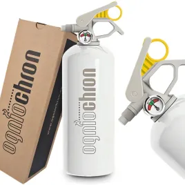 gasnica-pianowa-1-kg-biala-domowa-kuchenna-salon-ogniochron-plyn-af