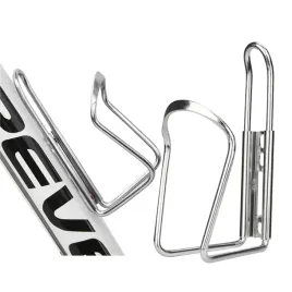 uchwyt-rowerowy-na-bidon-butelke-aluminiowy-mocny