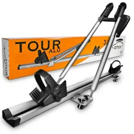 bagaznik-dachowy-na-rower-uchwyt-rowerowy-na-dach