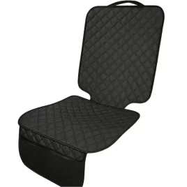 duza-mata-ochronna-na-fotel-samochodowy-pod-fotelik-ochraniacz-oslona-isofi
