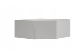 nadstawka-do-szafy-szary-platynowy-95-cm-bregi-mb