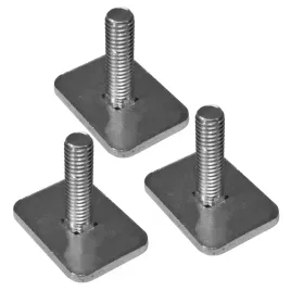 wsuwki-montazowe-do-belek-aluminiowej-profil-t