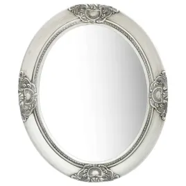 lumarko-lustro-scienne-w-stylu-barokowym-50x60-cm