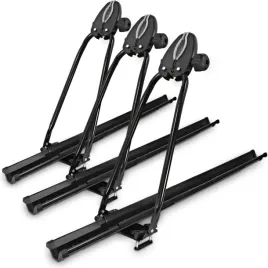 3x-bagaznik-dachowy-na-rower-uchwyt-rowerowy-dach