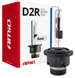 zarnik-xenon-d2r-8000k-ksenon-d2r-35w-12v-homologacja-zarowka-ksenonowa