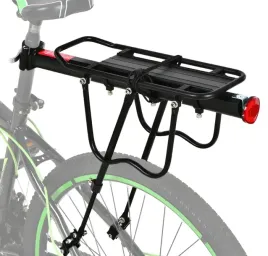 bagaznik-rowerowy-tylny-aluminium-uniwersalny-turystyczny-50-kg-do-sztycy