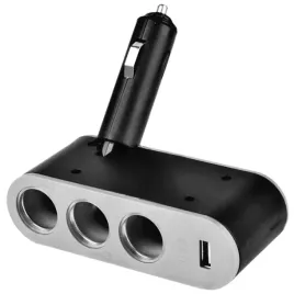 mocny-rozgaleznik-rozgaleziacz-zapalniczki-z-usb