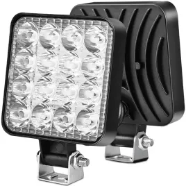 lampa-robocza-16-led-halogen-48w-12v-24v-szperacz-do-ciagnika-naczepy