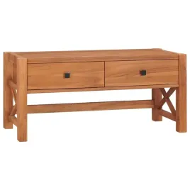 lumarko-biurko-z-2-szufladami-100x40x45-cm-drewn
