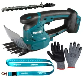 makita-dum111zx-nozyce-do-zywoplotu-i-trawy-2w1-lxt-18v-gratisy-or-km