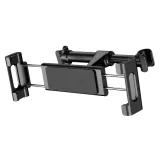 baseus-uchwyt-do-samochodu-na-tablet-telefon-zaglowek-dla-pasazera-dziecka-stan-nowy