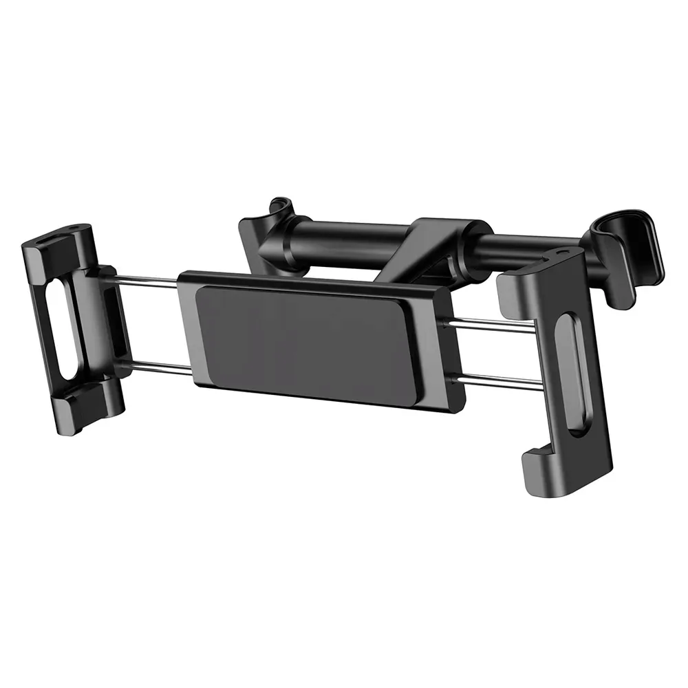 baseus-uchwyt-do-samochodu-na-tablet-telefon-zaglowek-dla-pasazera-dziecka