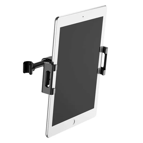 baseus-uchwyt-do-samochodu-na-tablet-telefon-zaglowek-dla-pasazera-dziecka-marka-baseus