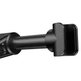 baseus-uchwyt-do-samochodu-na-tablet-telefon-zaglowek-dla-pasazera-dziecka-stan-nowy-kod-producenta-suhz-01