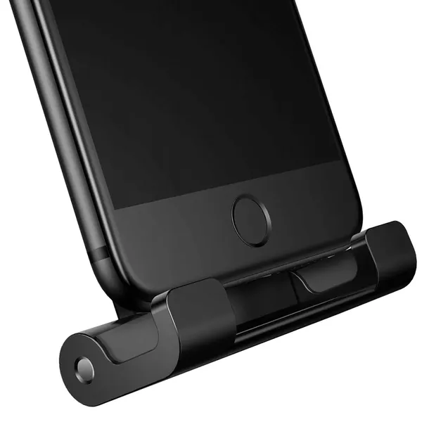 baseus-uchwyt-do-samochodu-na-tablet-telefon-zaglowek-dla-pasazera-dziecka-stan-nowy-marka-baseus