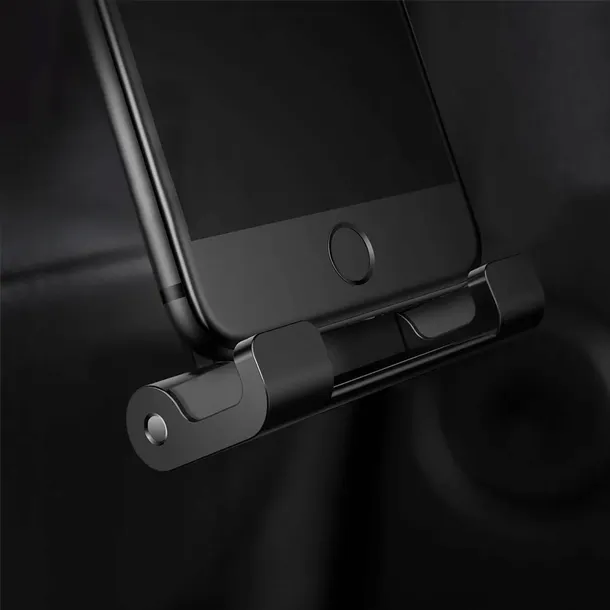 baseus-uchwyt-do-samochodu-na-tablet-telefon-zaglowek-dla-pasazera-dziecka-rodzaj-elastyczny-kod-producenta-suhz-01