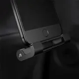 baseus-uchwyt-do-samochodu-na-tablet-telefon-zaglowek-dla-pasazera-dziecka-rodzaj-elastyczny-kod-producenta-suhz-01