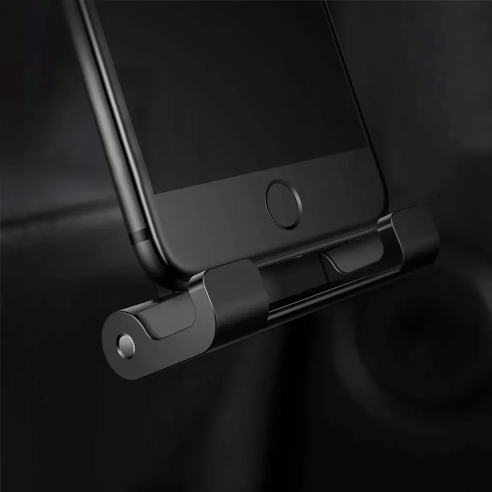 baseus-uchwyt-do-samochodu-na-tablet-telefon-zaglowek-dla-pasazera-dziecka