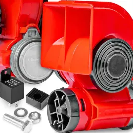 mocny-klakson-139-db-12v-fanfara-sygnal-kompresor
