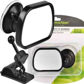 lusterko-do-obserwacji-dziecka-na-klips-na-przyssawke-w-samochodzie-aucie