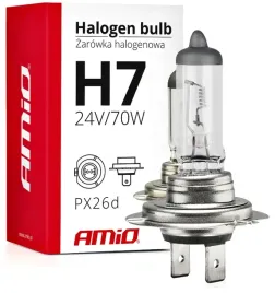 zarowka-zarowki-samochodowe-h7-24v-70w-px26d