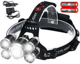 mocna-latarka-czolowa-akumulator-5x-led-cree-xm-l-t6-czolowka-na-glowe-usb
