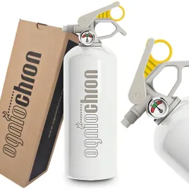 gasnica-pianowa-1-kg-biala-domowa-kuchenna-salon-ogniochron-plyn-af