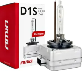 d1s-zarnik-zarniki-xenon-4300k-gwarancja-homologac