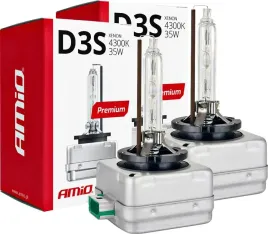 komplet-zarnikow-xenon-amio-premium-d3s-4300k