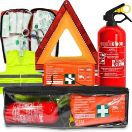 zestaw-na-przeglad-apteczka-gasnica-trojkat-kamizelka-ostrzegawcza-w-torbie