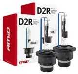 komplet-zarnikow-xenon-amio-basic-d2r-8000k