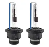 komplet-zarnikow-xenon-amio-basic-d2r-8000k-stan-nowy