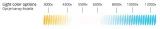 komplet-zarnikow-xenon-amio-basic-d2r-8000k-model-vertex