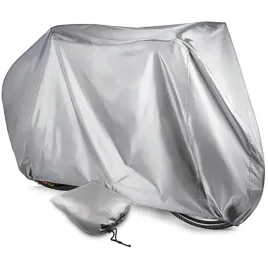 pokrowiec-na-rower-skuter-plandeka-woododporny