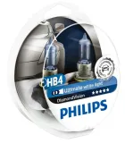 philips-diamond-vision-hb4-5000k-biale-zarowki
