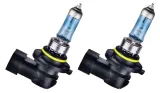 philips-diamond-vision-hb4-5000k-biale-zarowki-stan-nowy