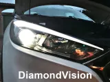philips-diamond-vision-hb4-5000k-biale-zarowki-moc-55-w